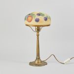 1423 5119 TABLE LAMP